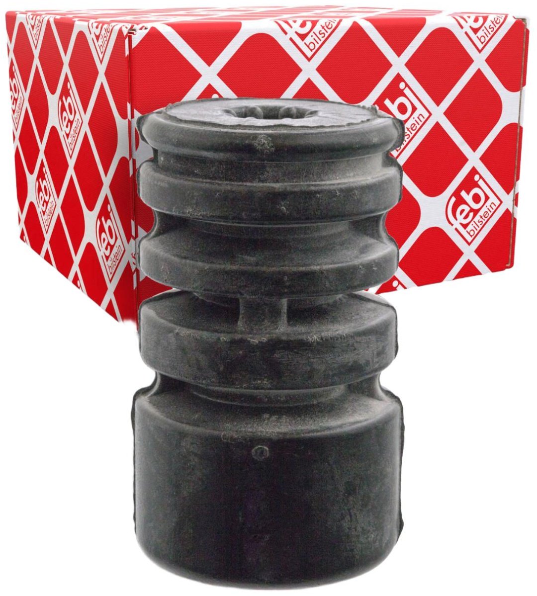 Febi отбойник амортизатора 18839