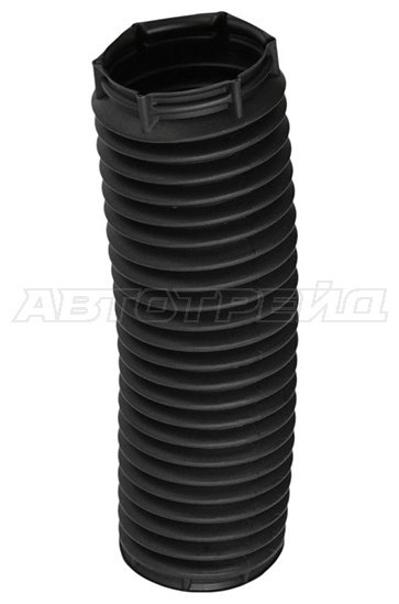BAIKOR пыльник амортизатора BKPC0054