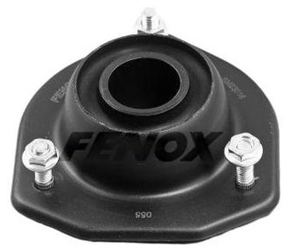 FENOX опора амортизатора SM 23016