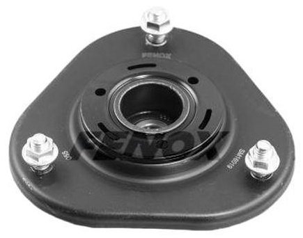 FENOX опора амортизатора SM16019