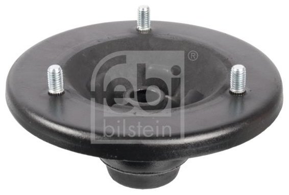 FEBI BILSTEIN опора амортизатора 08270