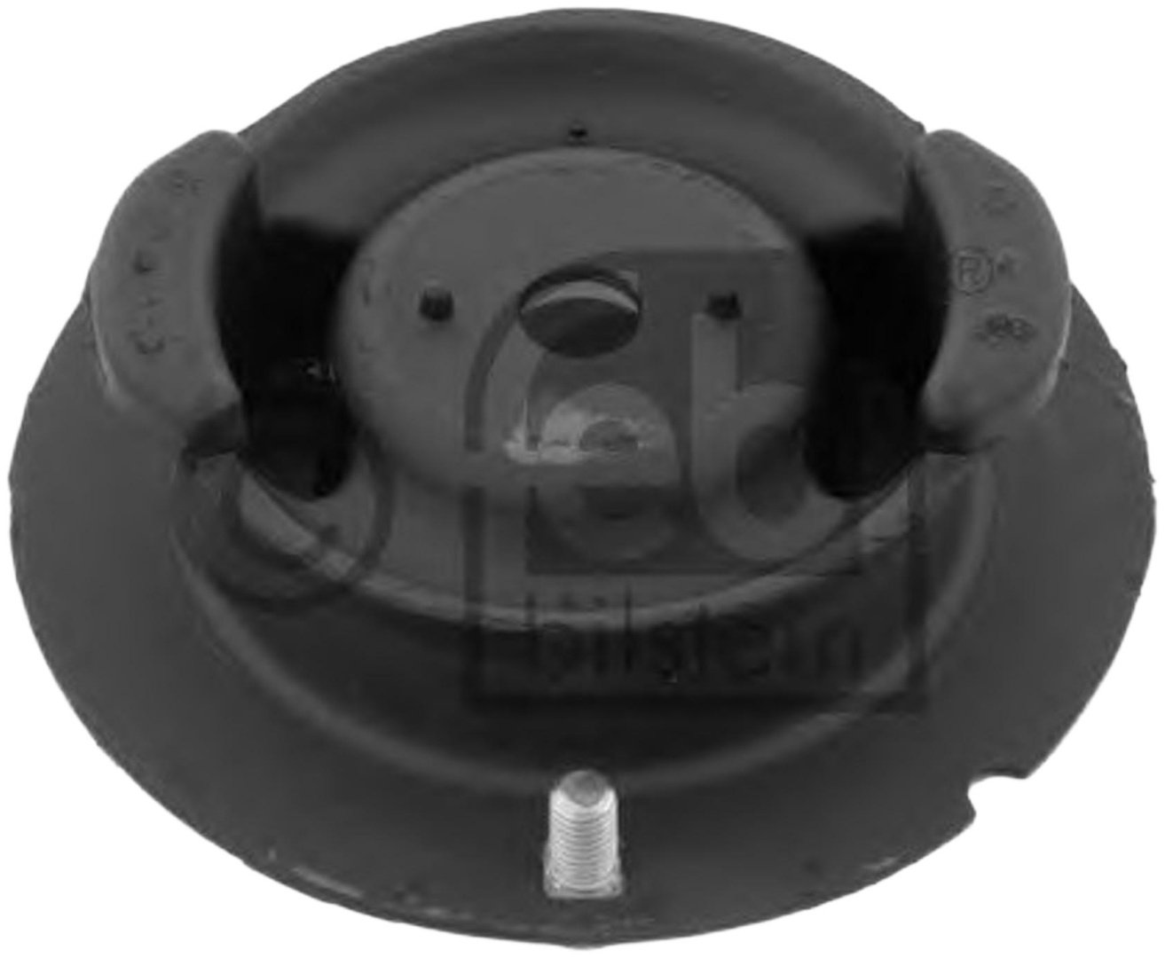 FEBI BILSTEIN опора амортизатора 08669