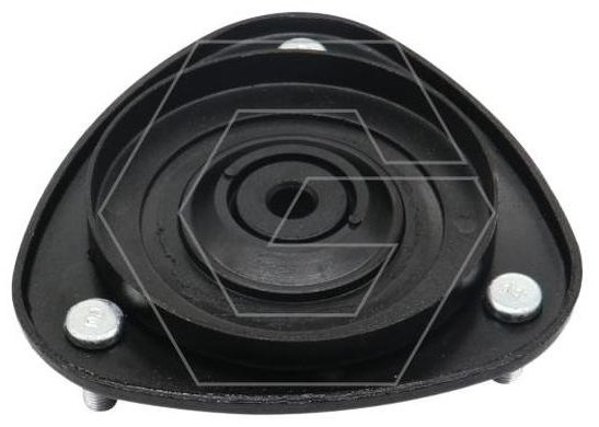 G-AUTOPARTS опора амортизатора GRM14194