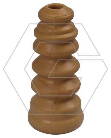 G-AUTOPARTS отбойник амортизатора GRM10226