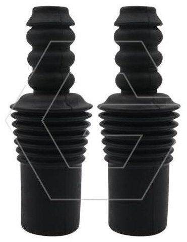 G-AUTOPARTS отбойник амортизатора GRM402920PK