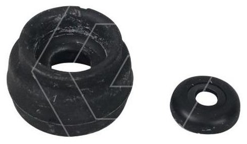 G-AUTOPARTS опора амортизатора GRM10213S