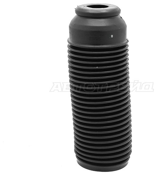 BAIKOR пыльник амортизатора BKPC0075
