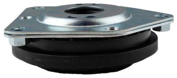 Bilstein опора амортизатора 12255726