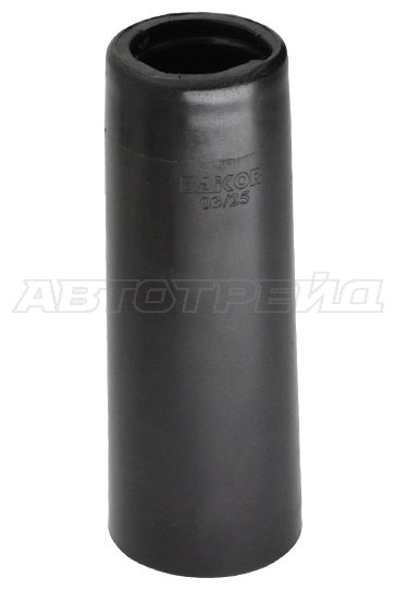 BAIKOR пыльник амортизатора BKPC0065