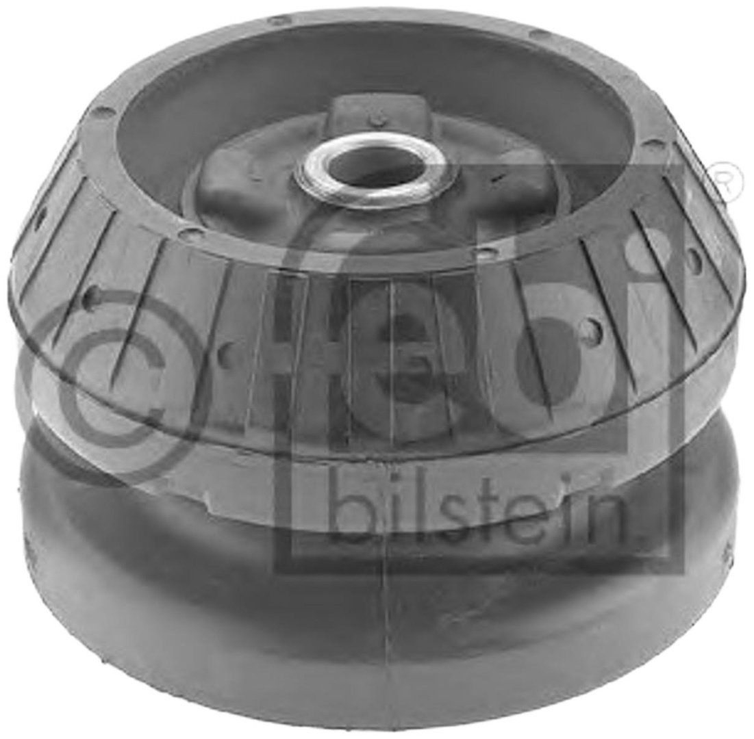 FEBI BILSTEIN опора амортизатора 17317