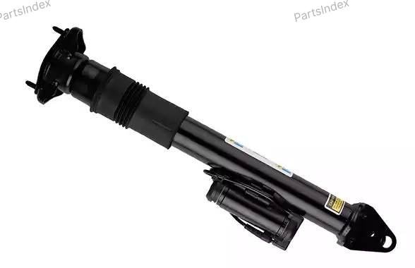 Амортизатор BILSTEIN Амортизатор Пневматической Подвески 24166997 купить,NaN