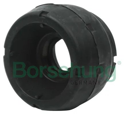 Borsehung опора амортизатора B16172