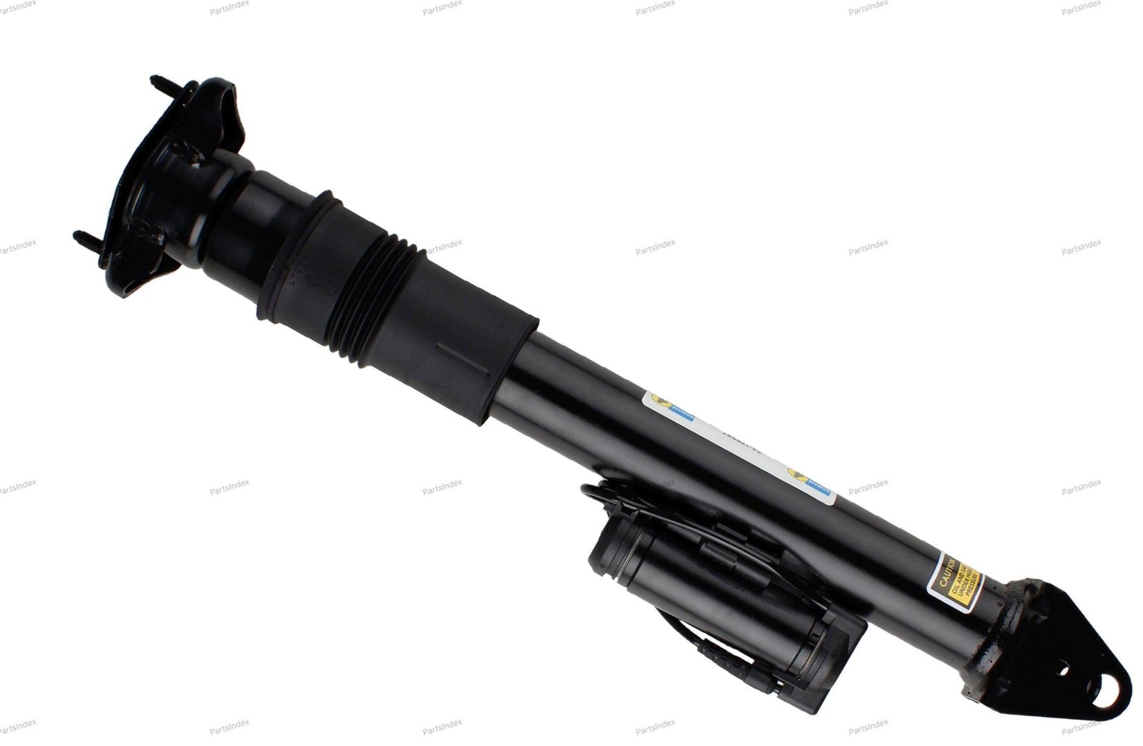 Амортизатор BILSTEIN Амортизатор Пневматической Подвески 24166997 купить,NaN