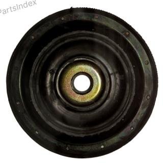 Амортизатор FEBI BILSTEIN Опора Амортизатора Подвески 07559 купить,NaN