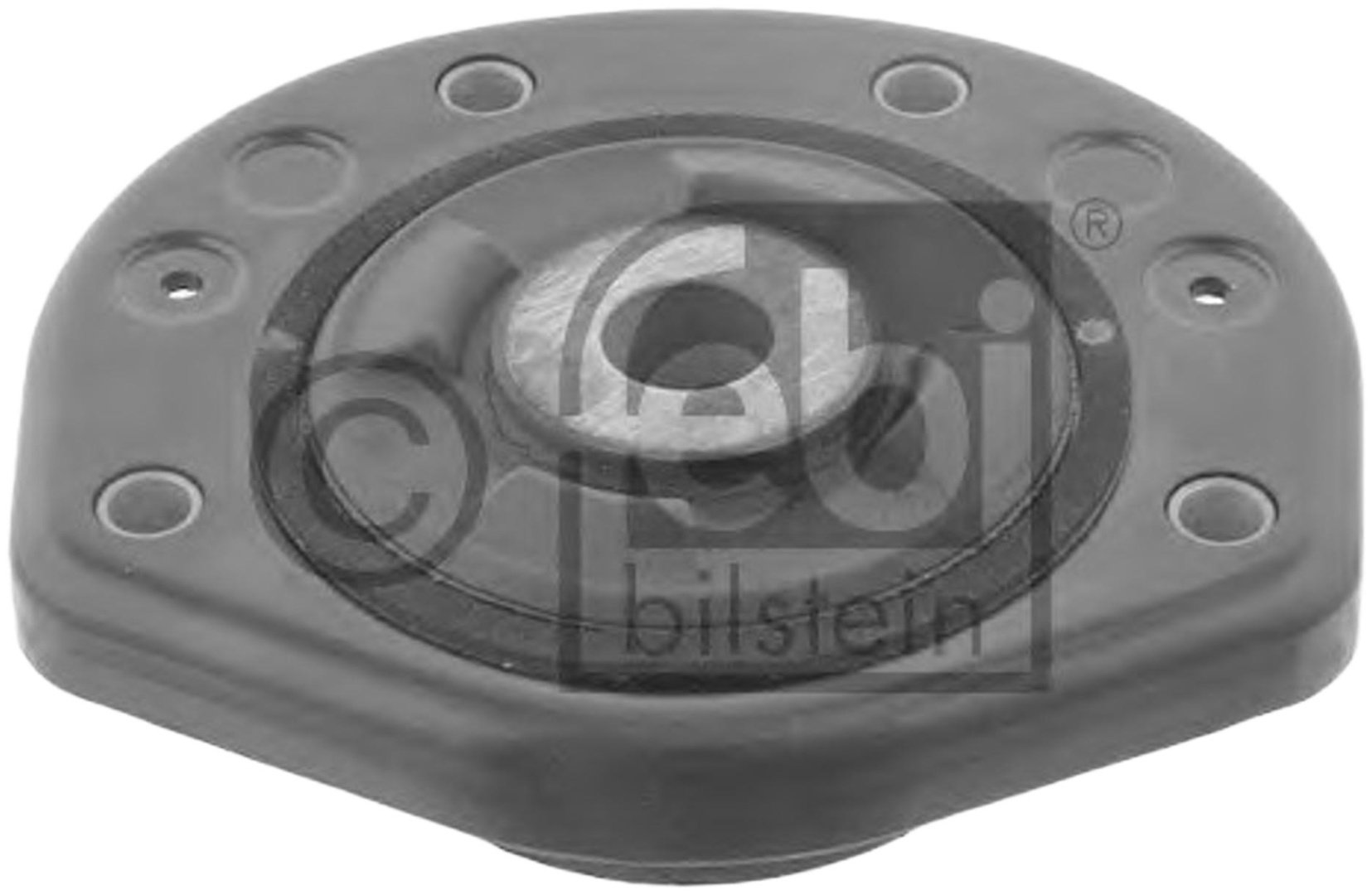 FEBI BILSTEIN опора амортизатора 31475