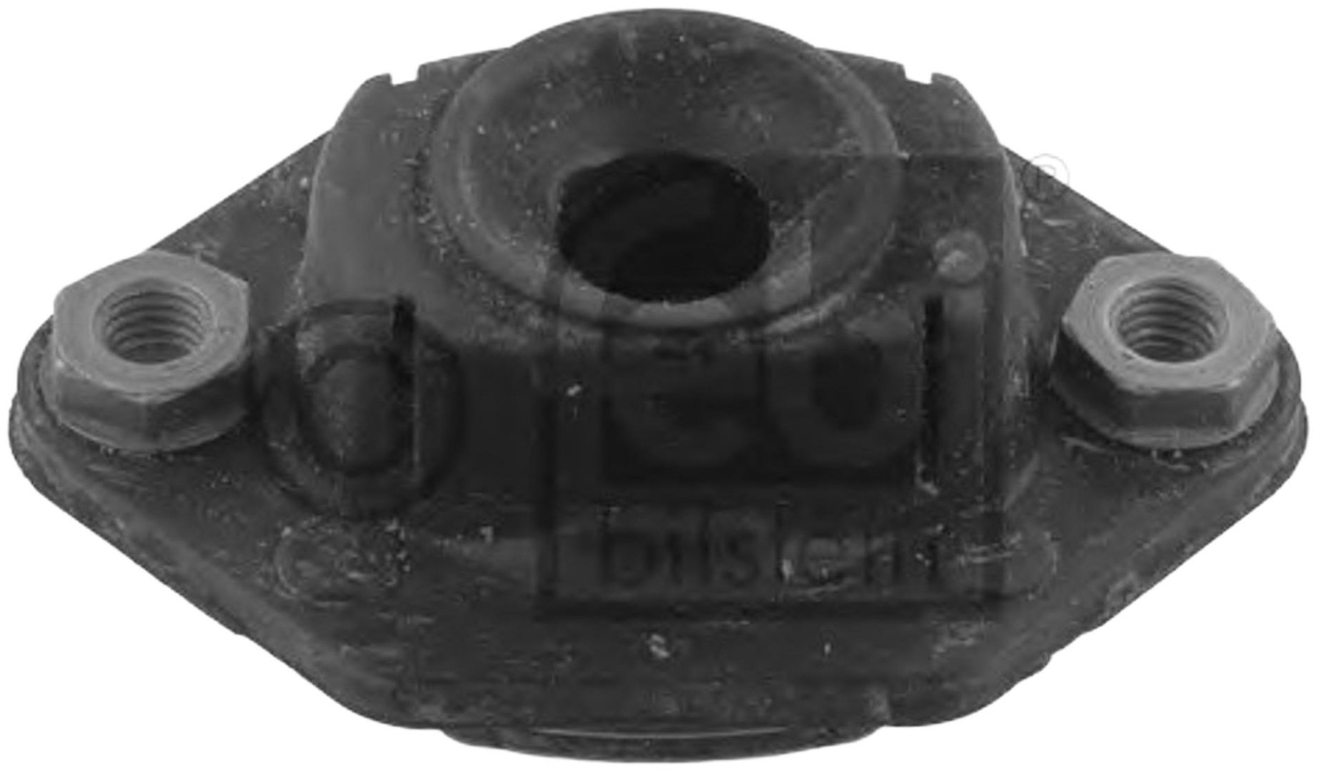 FEBI BILSTEIN опора амортизатора 34393