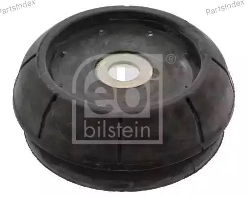 Амортизатор FEBI BILSTEIN Опора Амортизатора Подвески 05155 купить,NaN