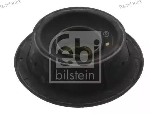 Амортизатор FEBI BILSTEIN Опора Амортизатора Подвески 07559 купить,NaN