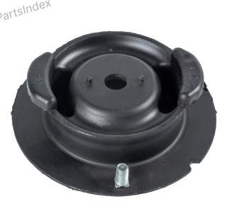 Амортизатор FEBI BILSTEIN Опора Амортизатора Подвески 08669 купить,NaN