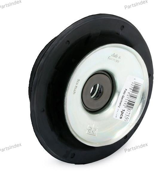 Амортизатор FEBI BILSTEIN Опора Амортизатора Подвески 07559 купить,NaN