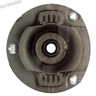 Амортизатор FEBI BILSTEIN Опора Амортизатора Подвески 08669 купить,NaN