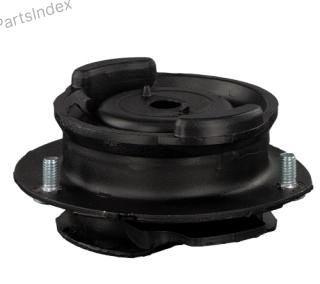 Амортизатор FEBI BILSTEIN Опора Амортизатора Подвески 08669 купить,NaN