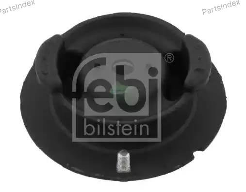 Амортизатор FEBI BILSTEIN Опора Амортизатора Подвески 08669 купить,NaN
