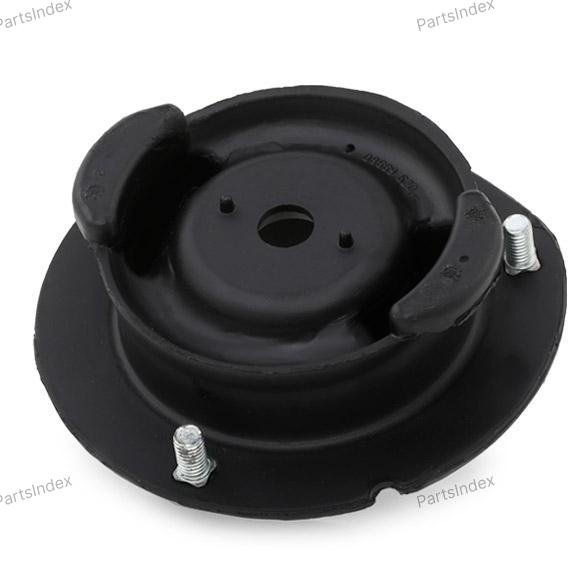Амортизатор FEBI BILSTEIN Опора Амортизатора Подвески 08669 купить,NaN