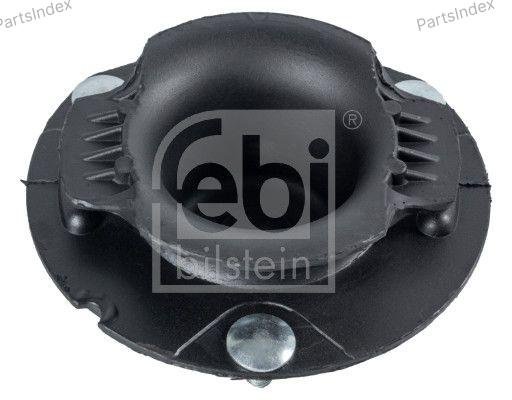 Амортизатор FEBI BILSTEIN Опора Амортизатора Подвески 08669 купить,NaN