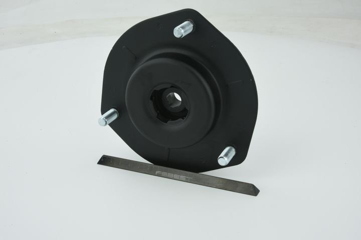 FEBEST опора амортизатора TSS-ACV40F