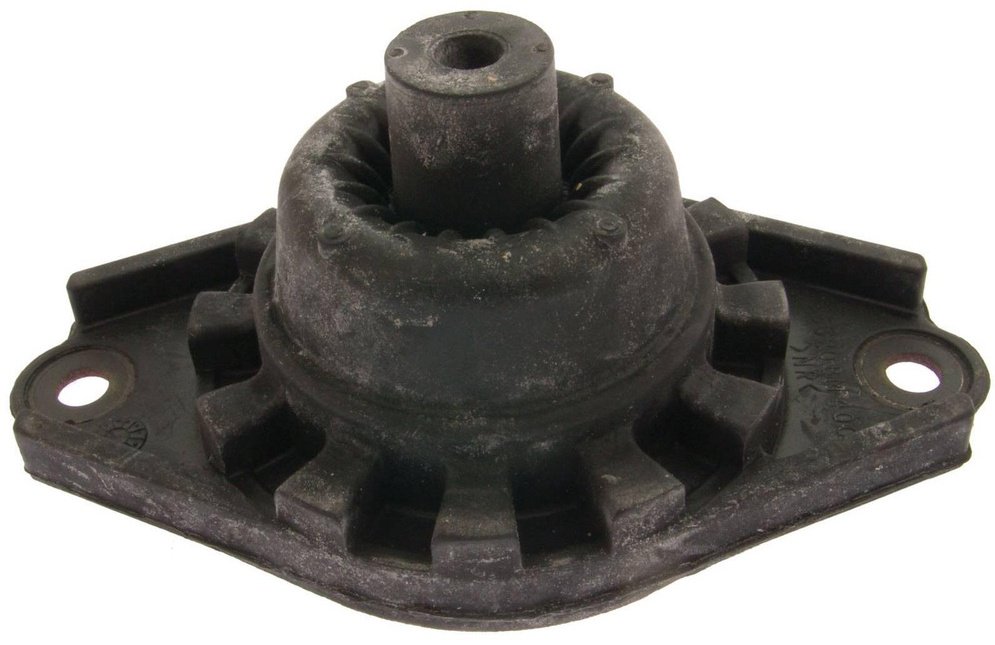FEBEST опора амортизатора NSS-031