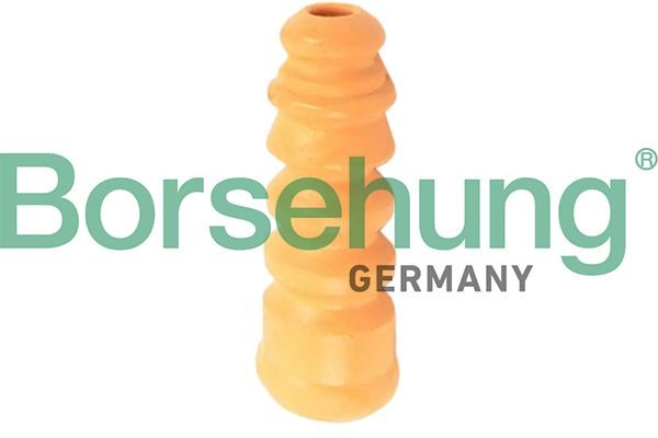 Borsehung отбойник амортизатора B10010