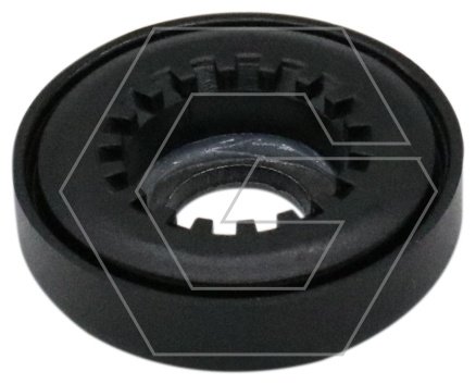 G-AUTOPARTS подшипник опоры амортизатора GRM10069