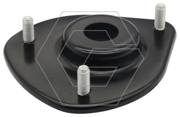 G-AUTOPARTS опора амортизатора GRM34004