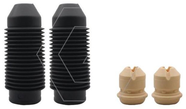 G-AUTOPARTS отбойник амортизатора GRM405480PK