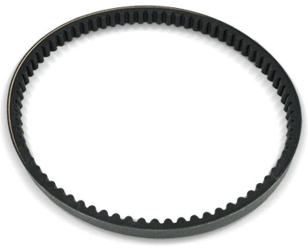 DAYCO ремень 10A1085C