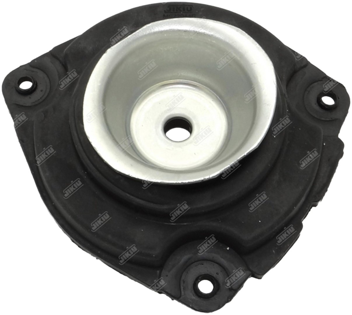 JIKIU опора амортизатора MS22044R