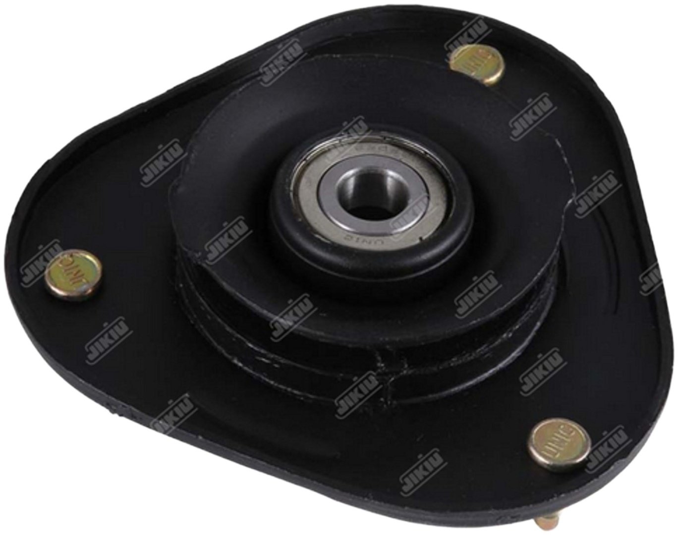 JIKIU опора амортизатора MS21013