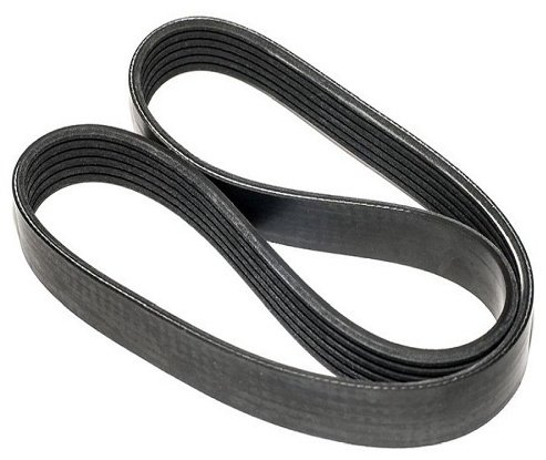 DAYCO ремень 10PK1512SHD