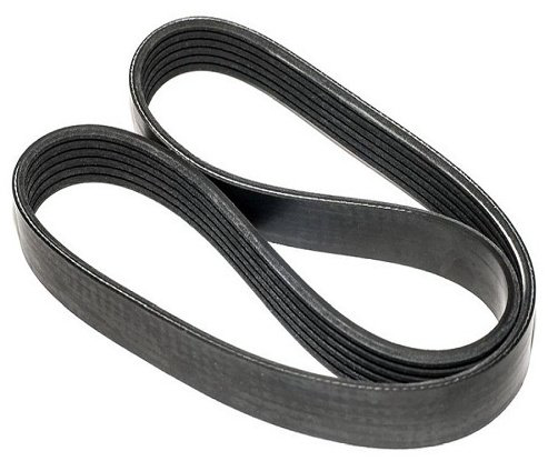 DAYCO ремень 10PK1512SHD