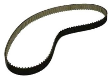 DAYCO ремень 11A0650C