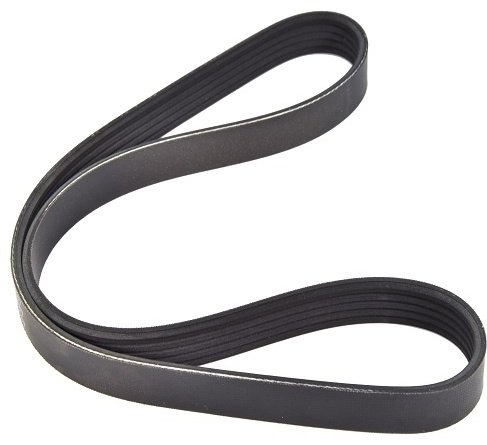 DAYCO ремень 6PK1700