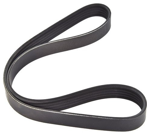 DAYCO ремень 6PK1700