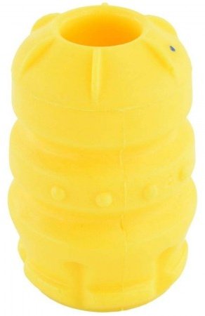 FEBEST отбойник амортизатора FDD-CA2SR