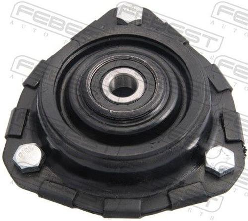 FEBEST опора амортизатора TSS-001