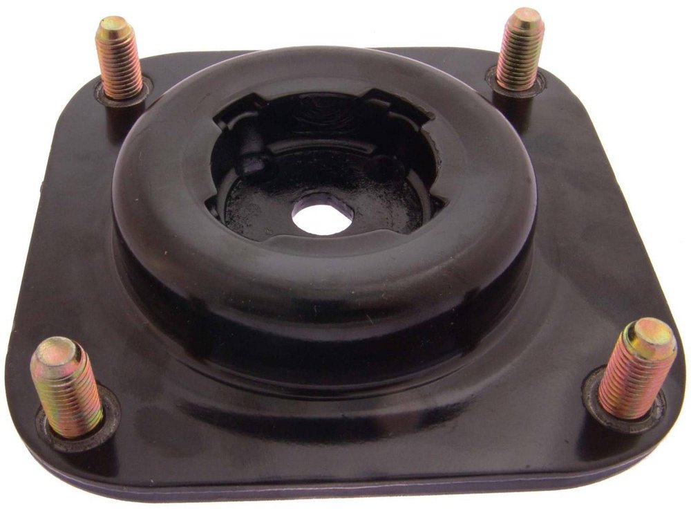 FEBEST опора амортизатора MZSS-018
