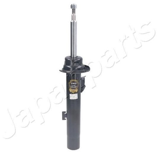 Амортизатор JAPANPARTS Амортизатор Подвески MM00078 купить,NaN