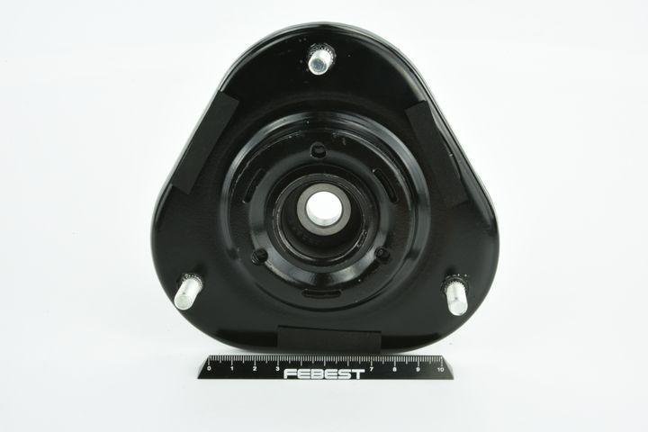 FEBEST опора амортизатора TSS-004