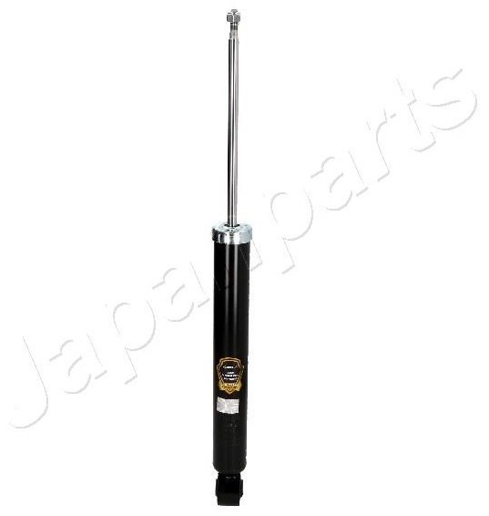 Амортизатор JAPANPARTS Амортизатор Подвески MM01035 купить,NaN