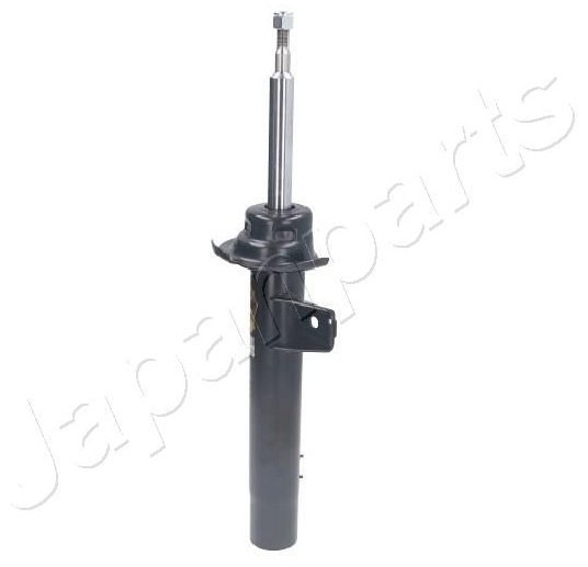 Амортизатор JAPANPARTS Амортизатор Подвески MM00078 купить,NaN